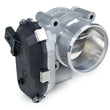 Load image into Gallery viewer, aFe POWER 65mm Throttle Body fits 2021-2025 Ford Bronco / 2022-2025 Ford Bronco RAPTOR / 2019-2024 Ford Edge / 2020-2024 F...