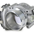 Load image into Gallery viewer, aFe POWER 73mm Throttle Body fits 2018-2025 Ford Expedition / 2020-2023 Ford Explorer / 2017-2025 Ford F-150 V6-3.5L (tt) - Main Product Vi...