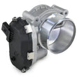 Load image into Gallery viewer, aFe POWER 73mm Throttle Body fits 2018-2025 Ford Expedition / 2020-2023 Ford Explorer / 2017-2025 Ford F-150 V6-3.5L (tt) - Installation Vi...