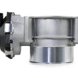 Load image into Gallery viewer, aFe POWER 73mm Throttle Body fits 2018-2025 Ford Expedition / 2020-2023 Ford Explorer / 2017-2025 Ford F-150 V6-3.5L (tt) - Additional View...