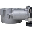 Load image into Gallery viewer, aFe POWER 97mm Throttle Body fits 2015-2025 Dodge Challenger SRT Hellcat / Charger SRT Hellcat 6.2L V8 HEMI - Installation...