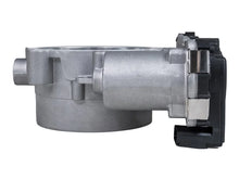 Load image into Gallery viewer, aFe POWER 97mm Throttle Body fits 2015-2025 Dodge Challenger SRT Hellcat / Charger SRT Hellcat 6.2L V8 HEMI - Installation...