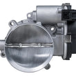 Load image into Gallery viewer, aFe POWER 97mm Throttle Body fits 2015-2025 Dodge Challenger SRT Hellcat / Charger SRT Hellcat 6.2L V8 HEMI - Additional V...