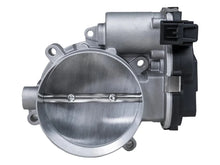 Load image into Gallery viewer, aFe POWER 97mm Throttle Body fits 2015-2025 Dodge Challenger SRT Hellcat / Charger SRT Hellcat 6.2L V8 HEMI - Additional V...