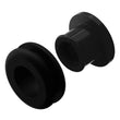 Load image into Gallery viewer, aFe POWER Air Temperature Sensor Fitting - Main Product View