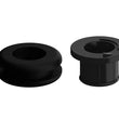 Load image into Gallery viewer, aFe POWER Air Temperature Sensor Fitting - Detail View