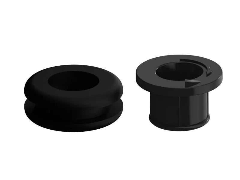 aFe POWER Air Temperature Sensor Fitting - Detail View