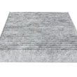Load image into Gallery viewer, aFe POWER Carbon Cabin Air Filter - 12-21 BMW 2/3/4 Series Various Models - Side View