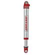 Load image into Gallery viewer, aFe POWER Control Sway-A-Way Airshock 2.0in x 14in - Main Product View