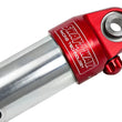 Load image into Gallery viewer, aFe POWER Control Sway-A-Way Airshock 2.0in x 14in - Back View