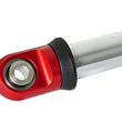 Load image into Gallery viewer, aFe POWER Control Sway-A-Way Airshock 2.0in x 14in - Additional View 5