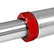 Load image into Gallery viewer, aFe POWER Control Sway-A-Way Airshock 2.0in x 14in - Additional View 6