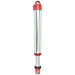 Load image into Gallery viewer, aFe POWER Control Sway-A-Way Airshock 2.5in x 14in - Main Product View