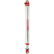 Load image into Gallery viewer, aFe POWER Control Sway-A-Way Airshock 2.5in x 16in - Main Product View