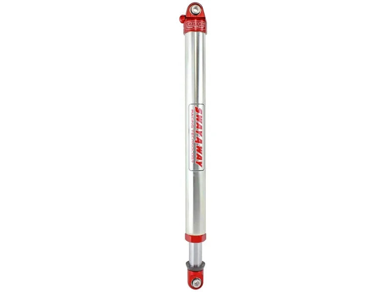 aFe POWER Control Sway-A-Way Airshock 2.5in x 16in - Main Product View