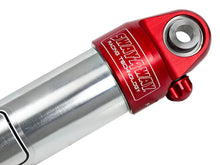 Load image into Gallery viewer, aFe POWER Control Sway-A-Way Airshock 2in x 16in - Back View