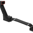 Load image into Gallery viewer, aFe POWER Dynamic Air Scoop D.A.S Snorkel fits 2020-2026 Jeep Gladiator / 2020-2025 Jeep Gladiator Mojave V6-3.5L - Main P...