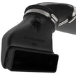 Load image into Gallery viewer, aFe POWER Dynamic Air Scoop D.A.S Snorkel fits 2020-2026 Jeep Gladiator / 2020-2025 Jeep Gladiator Mojave V6-3.5L - Instal...