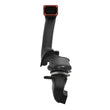 Load image into Gallery viewer, aFe POWER Dynamic Air Scoop D.A.S Snorkel fits 2020-2026 Jeep Gladiator / 2020-2025 Jeep Gladiator Mojave V6-3.5L - Additi...