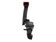 Load image into Gallery viewer, aFe POWER Dynamic Air Scoop D.A.S Snorkel fits 2020-2026 Jeep Gladiator / 2020-2025 Jeep Gladiator Mojave V6-3.5L - Additi...