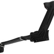 Load image into Gallery viewer, aFe POWER Dynamic Air Scoop D.A.S Snorkel fits 2020-2026 Jeep Gladiator / 2020-2025 Jeep Gladiator Mojave V6-3.5L - Additi...