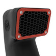 Load image into Gallery viewer, aFe POWER Dynamic Air Scoop D.A.S Snorkel fits 2020-2026 Jeep Gladiator / 2020-2025 Jeep Gladiator Mojave V6-3.5L - Additi...