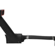 Load image into Gallery viewer, aFe POWER Dynamic Air Scoop D.A.S Snorkel fits 2020-2026 Jeep Gladiator / 2020-2025 Jeep Gladiator Mojave V6-3.5L - Additi...