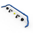 Load image into Gallery viewer, aFe POWER Front Sway Bar - Race Edition Blue fits 2020-2026 Toyota GR / GR Supra A90 - Main Product View