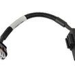 Load image into Gallery viewer, aFe POWER MAF Harness Extension - 6in Various 19-24 GM Cars/Trucks/SUVs - Main Product View