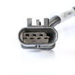 Load image into Gallery viewer, aFe POWER MAF Harness Extension - 6in Various 19-24 GM Cars/Trucks/SUVs - Additional View 5