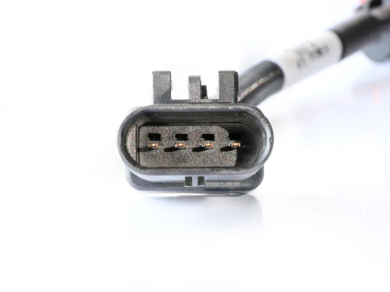 aFe POWER MAF Harness Extension - 6in Various 19-24 GM Cars/Trucks/SUVs - Additional View 5