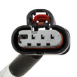 Load image into Gallery viewer, aFe POWER MAF Harness Extension - 6in Various 19-24 GM Cars/Trucks/SUVs - Additional View 6