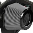 Load image into Gallery viewer, aFe POWER Magnum FORCE Carbon Fiber Stage 2 Pro Dry S CAIS - 11-18 Dodge Challenger/Charger V8-6.4L - Additional View 5