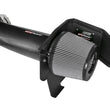 Load image into Gallery viewer, aFe POWER Magnum FORCE Carbon Fiber Stage 2 Track Series Pro Dry S CAIS - 11-18 Dodge Challenger V8 - Main Product View