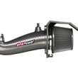 Load image into Gallery viewer, aFe POWER Magnum FORCE Carbon Fiber Stage 2 Track Series Pro Dry S CAIS - 11-18 Dodge Challenger V8 - Additional View 5
