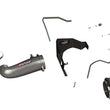 Load image into Gallery viewer, aFe POWER Magnum FORCE Carbon Fiber Stage 2 Track Series Pro Dry S CAIS - 11-18 Dodge Challenger V8 - Additional View 7
