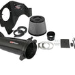 Load image into Gallery viewer, aFe POWER Magnum FORCE Carbon Fiber Stage 2 Track Series Pro Dry S CAIS - 11-18 Dodge Challenger V8 - Additional View 8
