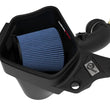Load image into Gallery viewer, aFe POWER Magnum FORCE Stage-2 Pro 5R Cold Air Intake System 06-13 BMW 3 Series L6-3.0L Non Turbo - Main Product View