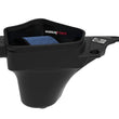 Load image into Gallery viewer, aFe POWER Magnum FORCE Stage-2 Pro 5R Cold Air Intake System 06-13 BMW 3 Series L6-3.0L Non Turbo - Additional View 5