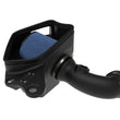 Load image into Gallery viewer, aFe POWER Magnum FORCE Stage-2 Pro 5R Cold Air Intake System 06-13 BMW 3 Series L6-3.0L Non Turbo - Additional View 8