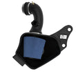 Load image into Gallery viewer, aFe POWER Magnum FORCE Stage-2 Pro 5R Cold Air Intake System 06-13 BMW 3 Series L6-3.0L Non Turbo - Additional View 9