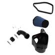 Load image into Gallery viewer, aFe POWER Magnum FORCE Stage-2 Pro 5R Cold Air Intake System 06-13 BMW 3 Series L6-3.0L Non Turbo - Additional View 10