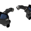 Load image into Gallery viewer, aFe POWER Magnum FORCE Stage-2 Pro 5R Cold Air Intake System 12-19 BMW M5 (F10) / M6 (F12/13) - Additional View 8