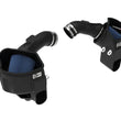 Load image into Gallery viewer, aFe POWER Magnum FORCE Stage-2 Pro 5R Cold Air Intake System 12-19 BMW M5 (F10) / M6 (F12/13) - Additional View 11