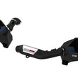 Load image into Gallery viewer, aFe POWER Magnum FORCE Stage-2 Pro 5R Cold Air Intake System 15-19 BMW M3/M4 3.0L - Main Product View