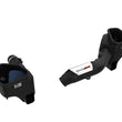 Load image into Gallery viewer, aFe POWER Magnum FORCE Stage-2 Pro 5R Cold Air Intake System 15-19 BMW M3/M4 3.0L - Additional View 5