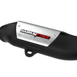 Load image into Gallery viewer, aFe POWER Magnum FORCE Stage-2 Pro 5R Cold Air Intake System 15-19 BMW M3/M4 3.0L - Additional View 6