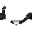 Load image into Gallery viewer, aFe POWER Magnum FORCE Stage-2 Pro 5R Cold Air Intake System 15-19 BMW M3/M4 3.0L - Additional View 7