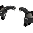 Load image into Gallery viewer, aFe POWER Magnum FORCE Stage-2 Pro DRY S Cold Air Intake System 12-19 BMW M5 (F10) / M6 (F12/13) - Main Product View