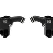 Load image into Gallery viewer, aFe POWER Magnum FORCE Stage-2 Pro DRY S Cold Air Intake System 12-19 BMW M5 (F10) / M6 (F12/13) - Additional View 5
